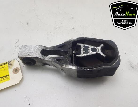 Manual Transmission Mount OPEL GRANDLAND X (A18)