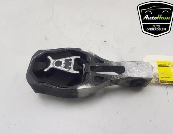 Manual Transmission Mount OPEL GRANDLAND X (A18)