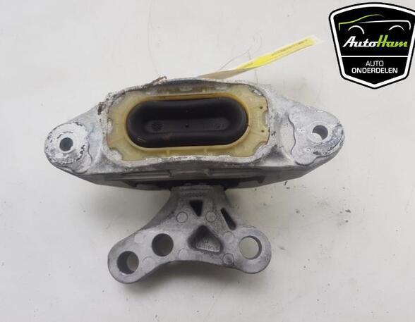 Manual Transmission Mount OPEL ZAFIRA TOURER C (P12)