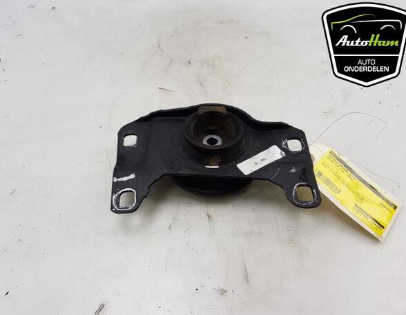 Manual Transmission Mount VOLVO C70 II Convertible (542)