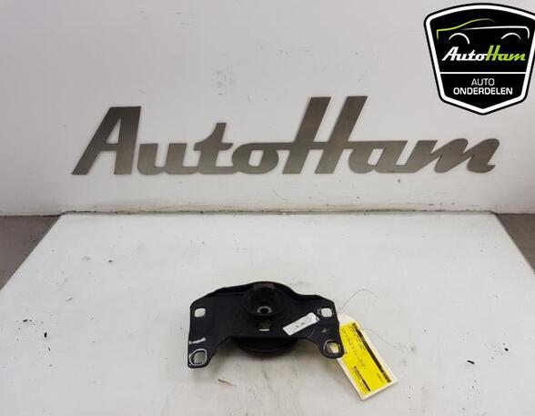 Manual Transmission Mount VOLVO C70 II Convertible (542)