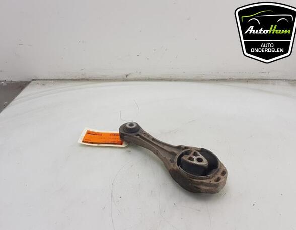 Manual Transmission Mount RENAULT KANGOO Express (FW0/1_)