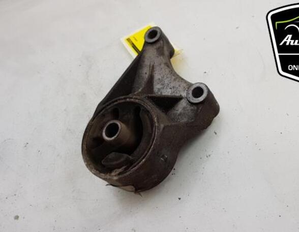 Manual Transmission Mount OPEL MERIVA B MPV (S10), OPEL ASTRA H (A04)