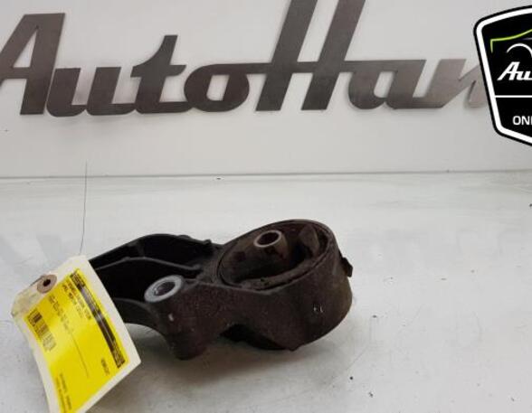 Manual Transmission Mount OPEL MERIVA B MPV (S10), OPEL ASTRA H (A04)