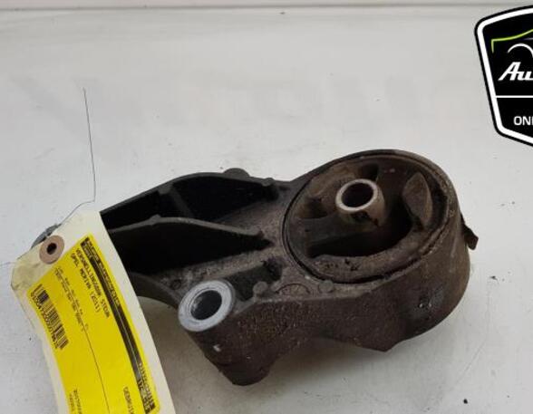 Manual Transmission Mount OPEL MERIVA B MPV (S10), OPEL ASTRA H (A04)