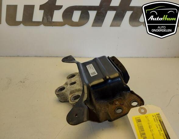 Manual Transmission Mount CUPRA FORMENTOR (KM7)