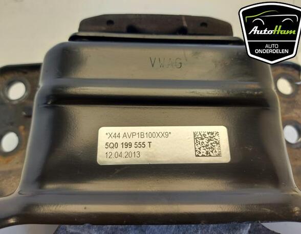 Getriebestütze VW Golf VII 5G 5Q0199555T P16167772