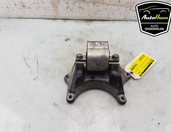 Manual Transmission Mount MERCEDES-BENZ C-CLASS T-Model (S205)