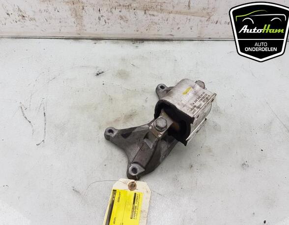 Manual Transmission Mount MERCEDES-BENZ C-CLASS T-Model (S205)