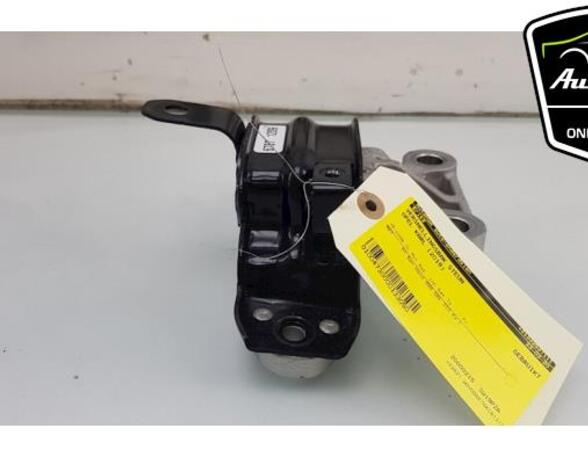 Manual Transmission Mount OPEL KARL (C16)