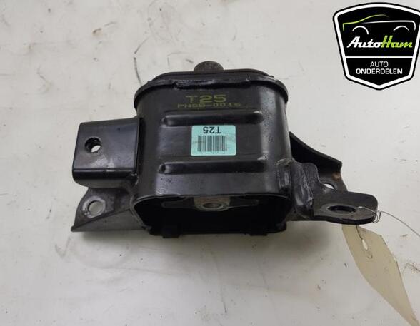 Manual Transmission Mount KIA STONIC (YB)