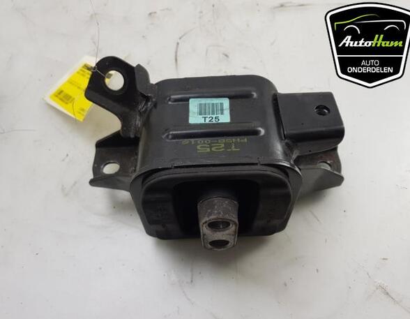 Manual Transmission Mount KIA STONIC (YB)