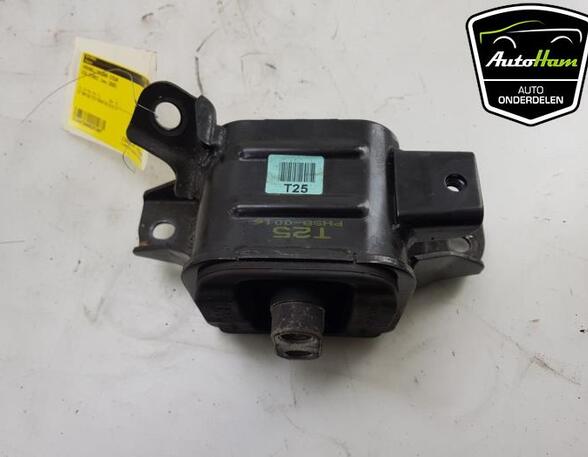 Manual Transmission Mount KIA STONIC (YB)