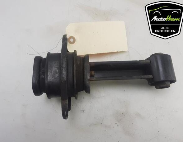 Manual Transmission Mount KIA RIO IV (YB, SC, FB)