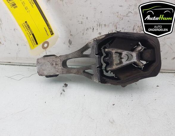 Manual Transmission Mount PEUGEOT RIFTER