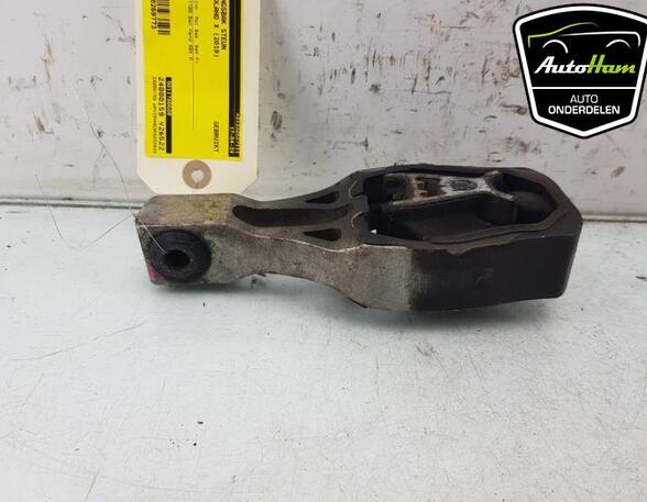 Manual Transmission Mount PEUGEOT RIFTER