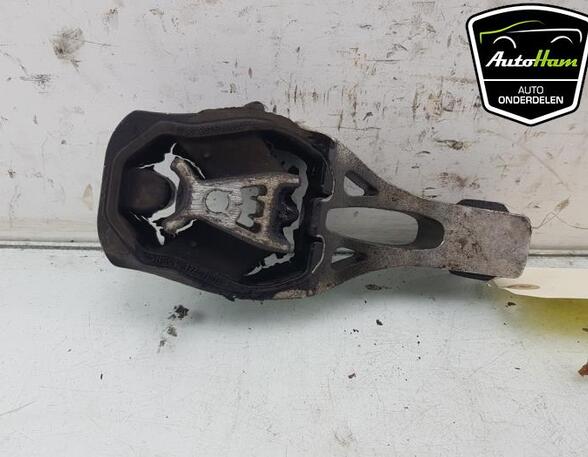 Manual Transmission Mount PEUGEOT RIFTER