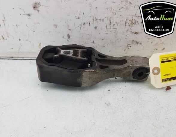 Manual Transmission Mount PEUGEOT RIFTER