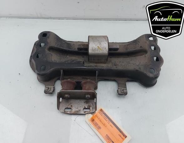 Manual Transmission Mount MERCEDES-BENZ E-CLASS (W212)