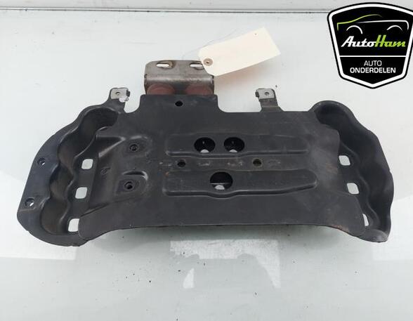 Manual Transmission Mount MERCEDES-BENZ E-CLASS (W212)