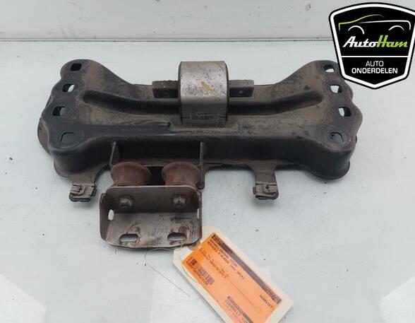 Manual Transmission Mount MERCEDES-BENZ E-CLASS (W212)