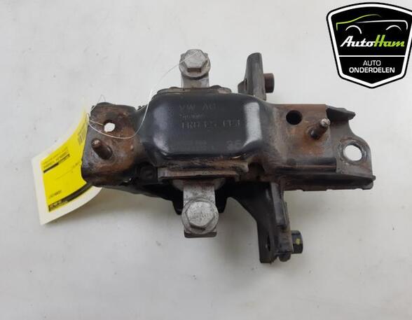 Ophanging versnelling VW POLO (6R1, 6C1)