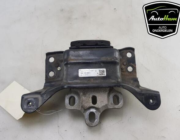 Manual Transmission Mount CUPRA FORMENTOR (KM7)