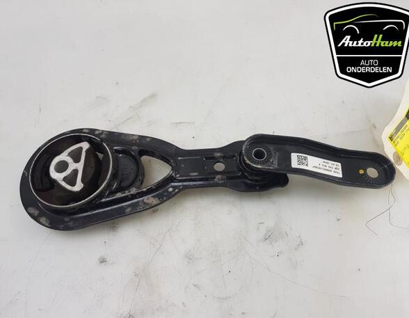 Ophanging versnelling SEAT IBIZA V (KJ1, KJG), VW POLO (AW1, BZ1)