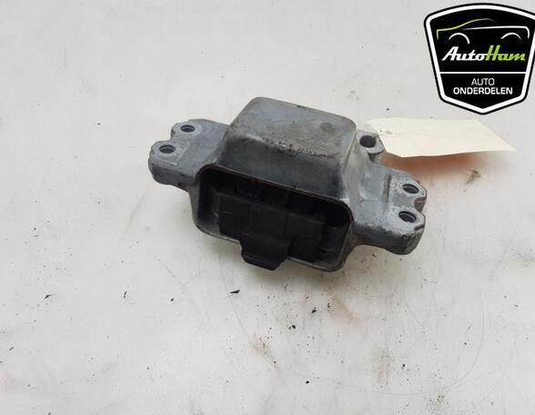 Ophanging versnelling VW CADDY III Box Body/MPV (2KA, 2KH, 2CA, 2CH)