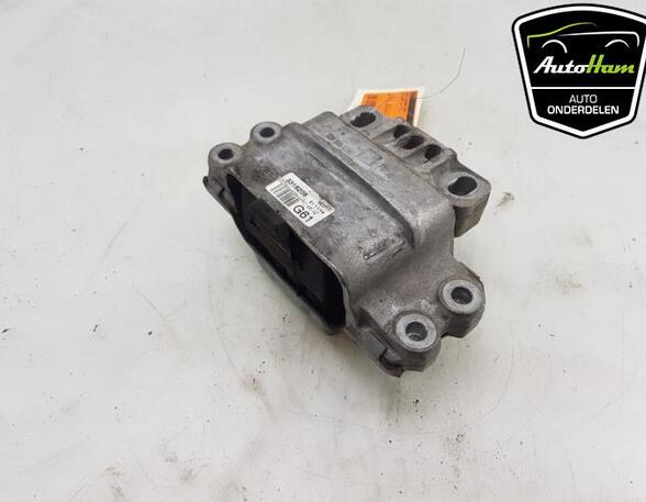 Manual Transmission Mount VW CADDY III Box Body/MPV (2KA, 2KH, 2CA, 2CH)