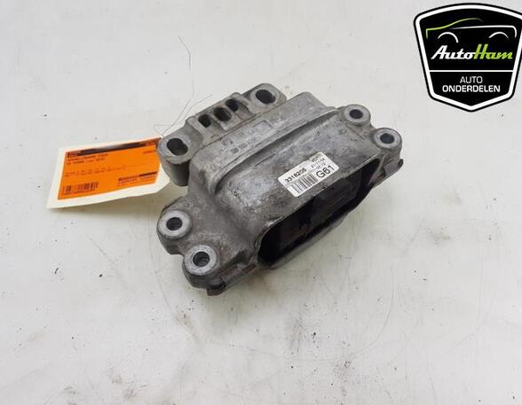 Ophanging versnelling VW CADDY III Box Body/MPV (2KA, 2KH, 2CA, 2CH)