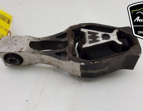 Manual Transmission Mount PEUGEOT 308 II (LB_, LP_, LW_, LH_, L3_)