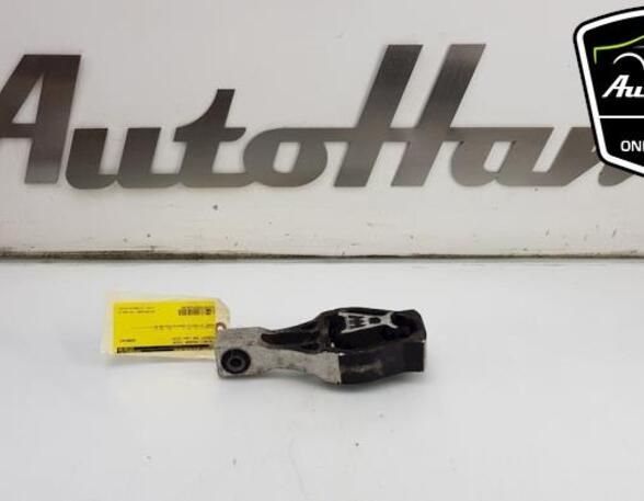 Manual Transmission Mount PEUGEOT 308 II (LB_, LP_, LW_, LH_, L3_)