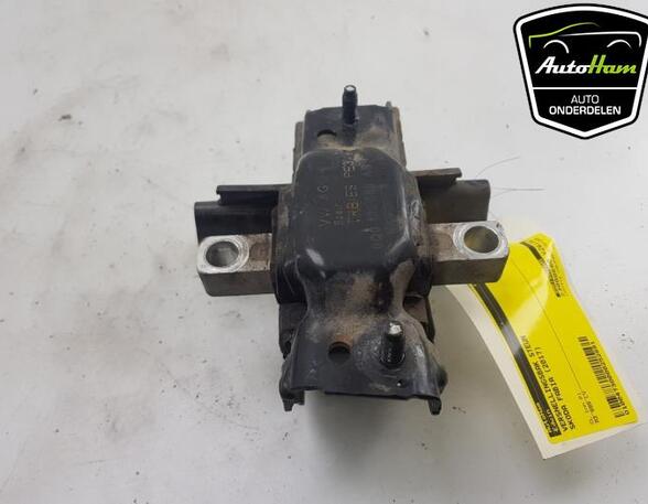 Ophanging versnelling SEAT IBIZA IV (6J5, 6P1)