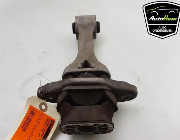 Manual Transmission Mount HYUNDAI i20 (GB, IB), HYUNDAI i20 II Coupe (GB)