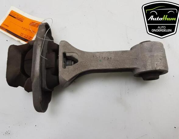 Manual Transmission Mount HYUNDAI i20 (GB, IB), HYUNDAI i20 II Coupe (GB)