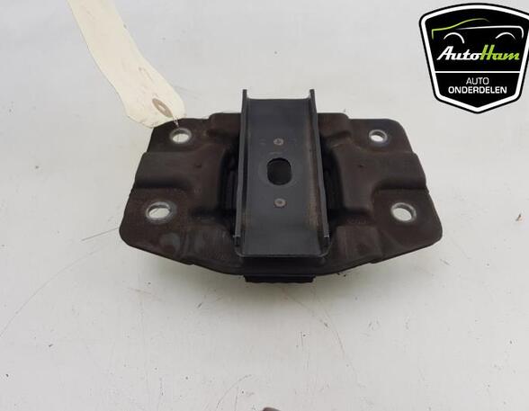 Manual Transmission Mount VW UP! (121, 122, BL1, BL2, BL3, 123)