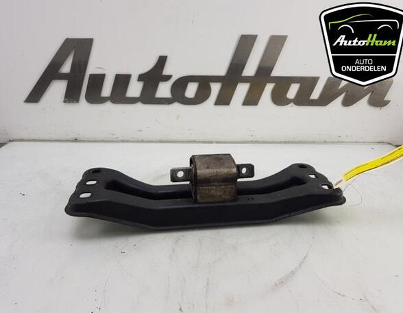 Manual Transmission Mount MERCEDES-BENZ C-CLASS (W204)