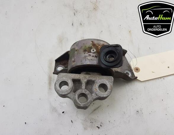 Ophanging versnelling FIAT PUNTO (199_), FIAT PUNTO EVO (199_)