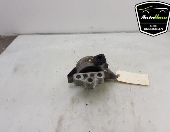 Manual Transmission Mount FIAT PUNTO (199_), FIAT PUNTO EVO (199_)