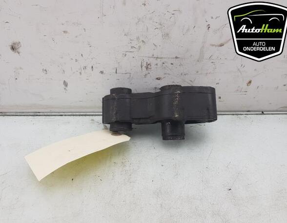 Manual Transmission Mount MAZDA 3 (BM, BN)