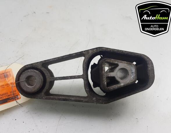 Manual Transmission Mount MINI MINI (R56)