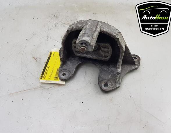 Manual Transmission Mount FIAT DOBLO Box Body/MPV (223_)