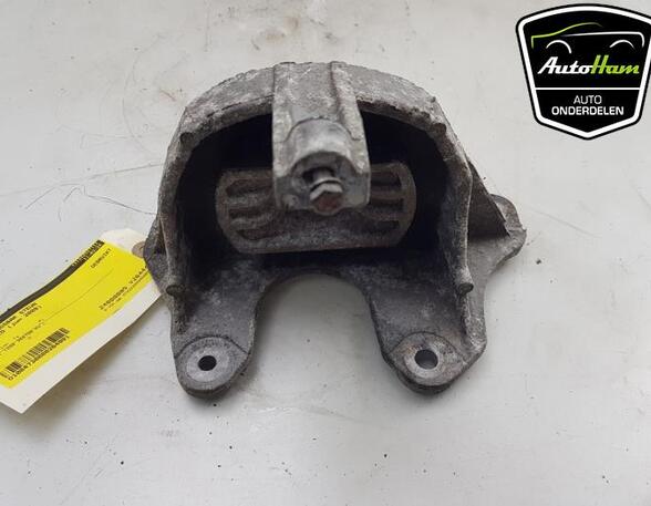 Manual Transmission Mount FIAT DOBLO Box Body/MPV (223_)