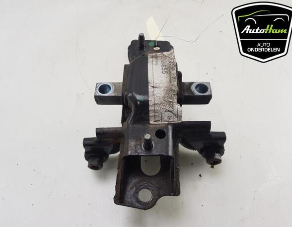 Manual Transmission Mount SEAT IBIZA IV ST (6J8, 6P8)