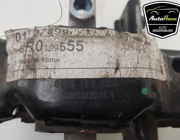 Manual Transmission Mount SEAT IBIZA IV ST (6J8, 6P8)