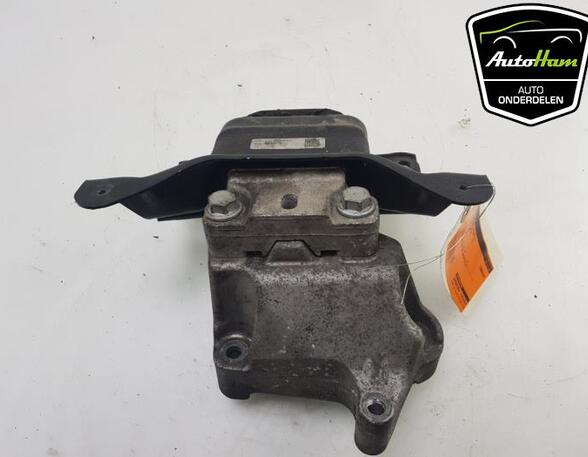 Manual Transmission Mount VW GOLF VII Variant (BA5, BV5)