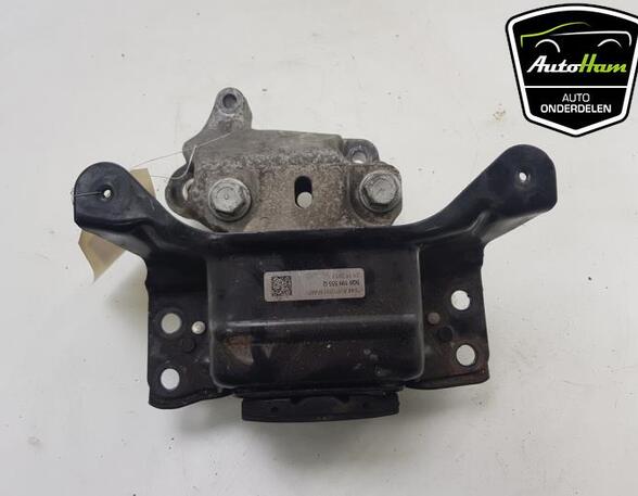 Manual Transmission Mount VW GOLF VII Variant (BA5, BV5)