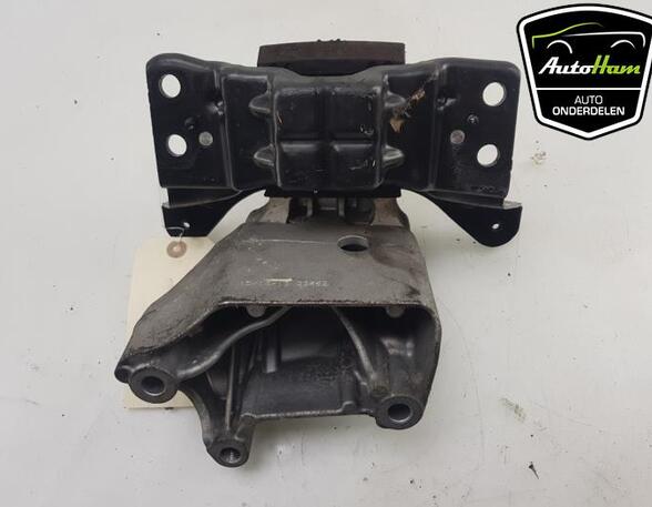 Manual Transmission Mount VW GOLF VII Variant (BA5, BV5)