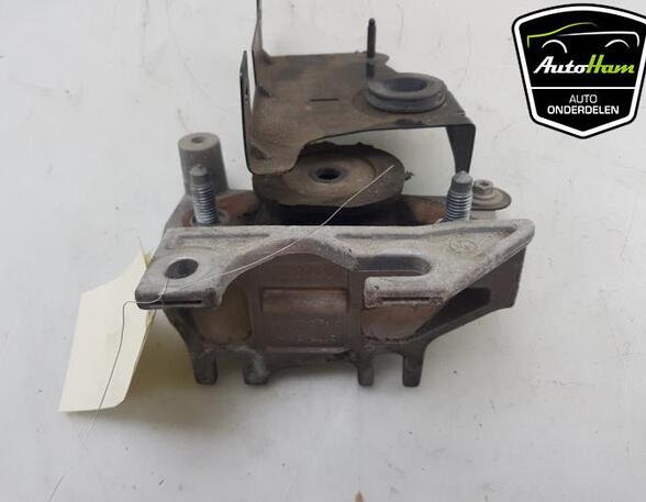 Manual Transmission Mount DACIA DUSTER (HS_)